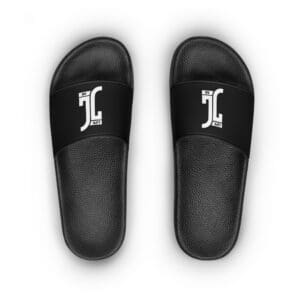 Women's Life as JL Slide Sandals