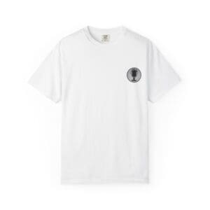 Unisex Life as JL Podcast T-shirt