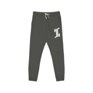 Unisex Life as JL Fleece Sweatpants
