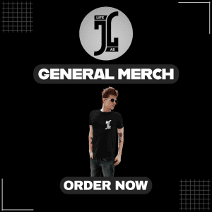 General Merchandise